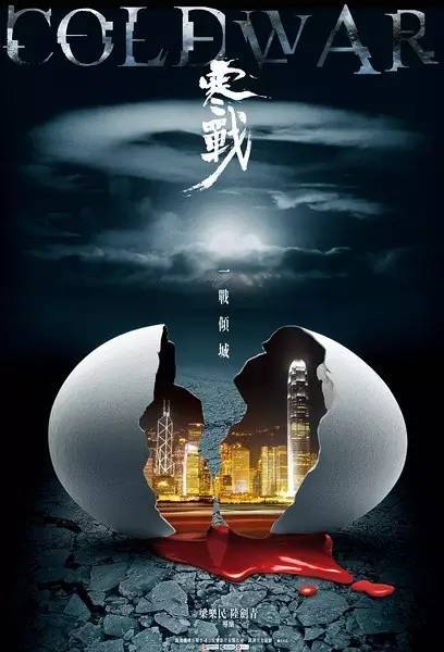 韩国签证买个多少钱