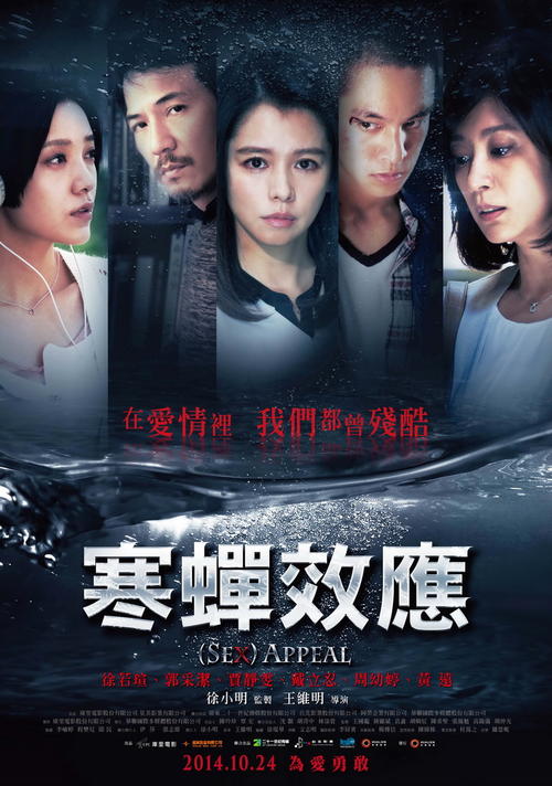 不来梅雅格布大学Artdiploma