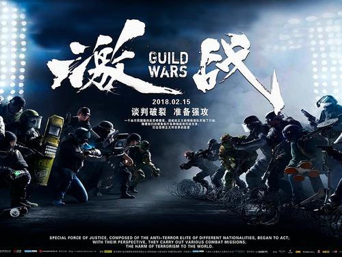 俄罗斯驾照高仿制作